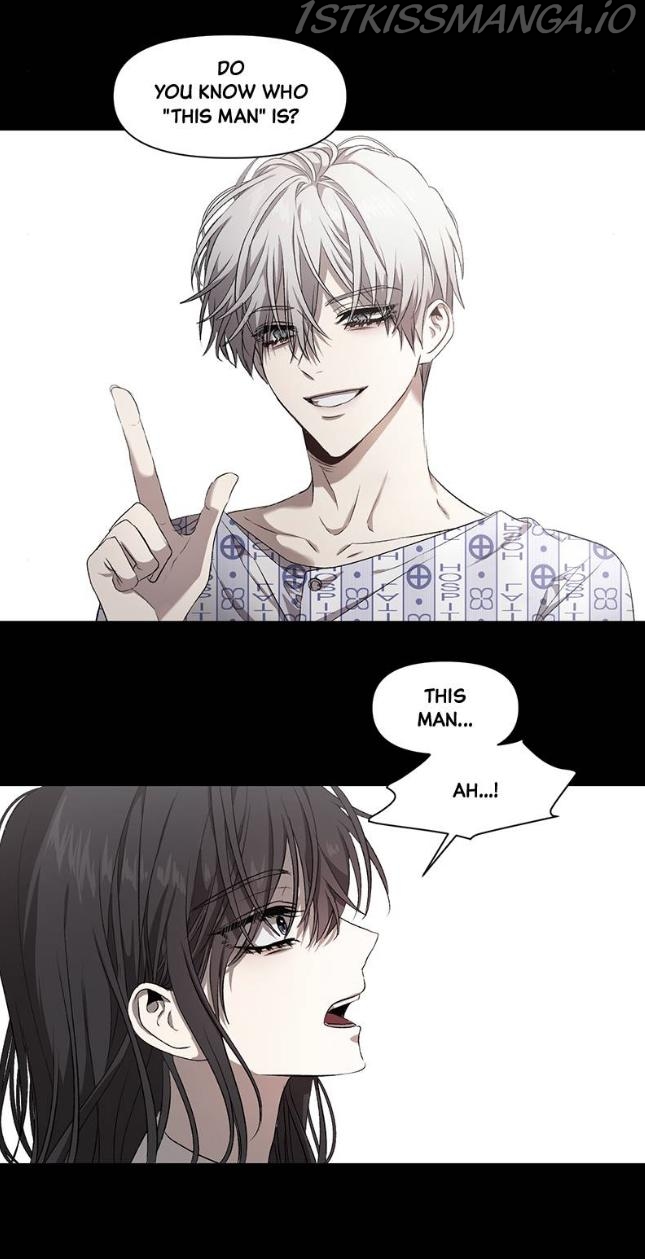 Read Dreaming Freedom EN Manga Online