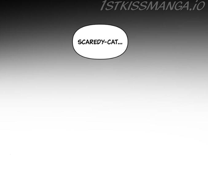 Read Dreaming Freedom EN Manga Online