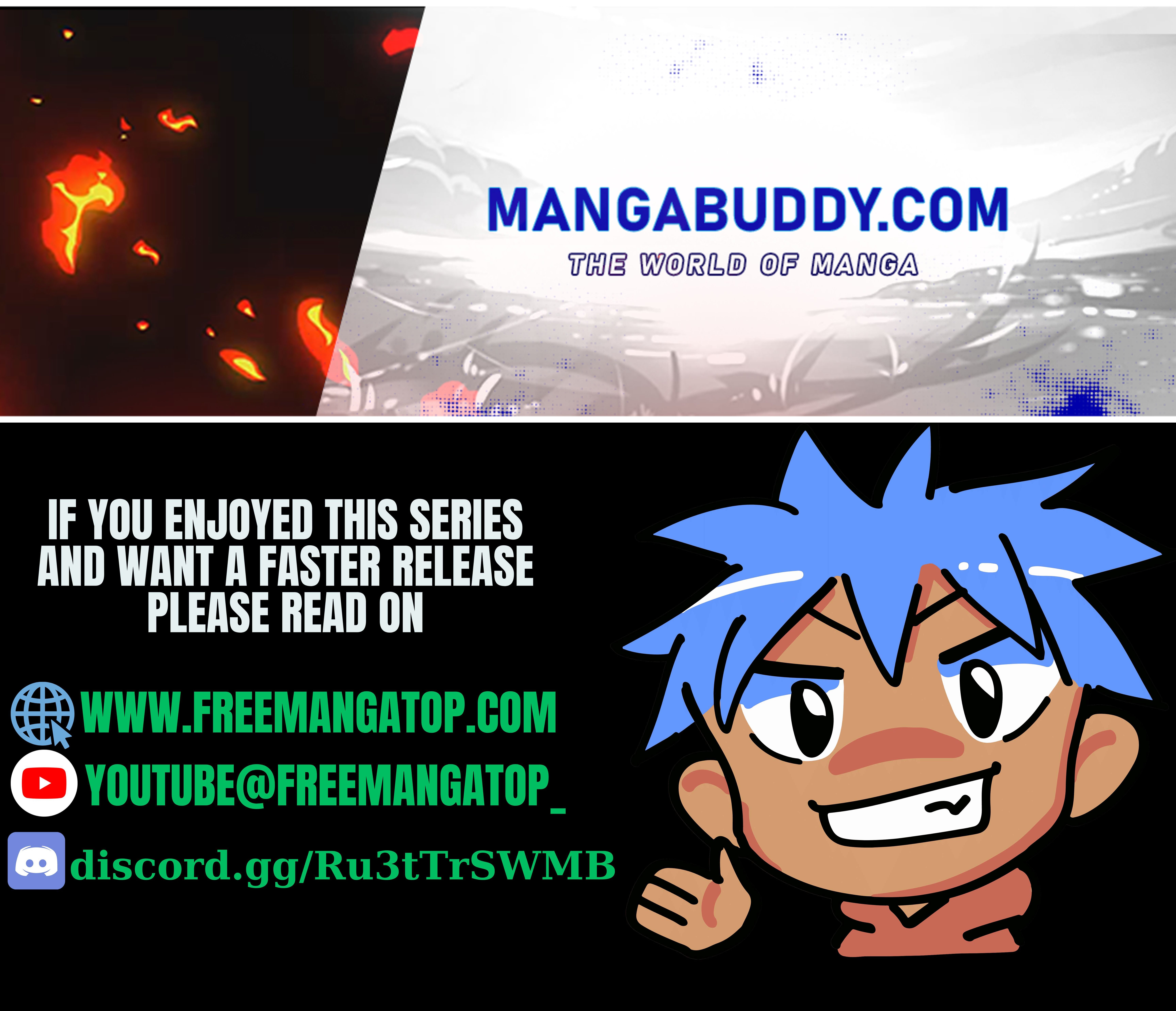 Read Dreaming Freedom EN Manga Online