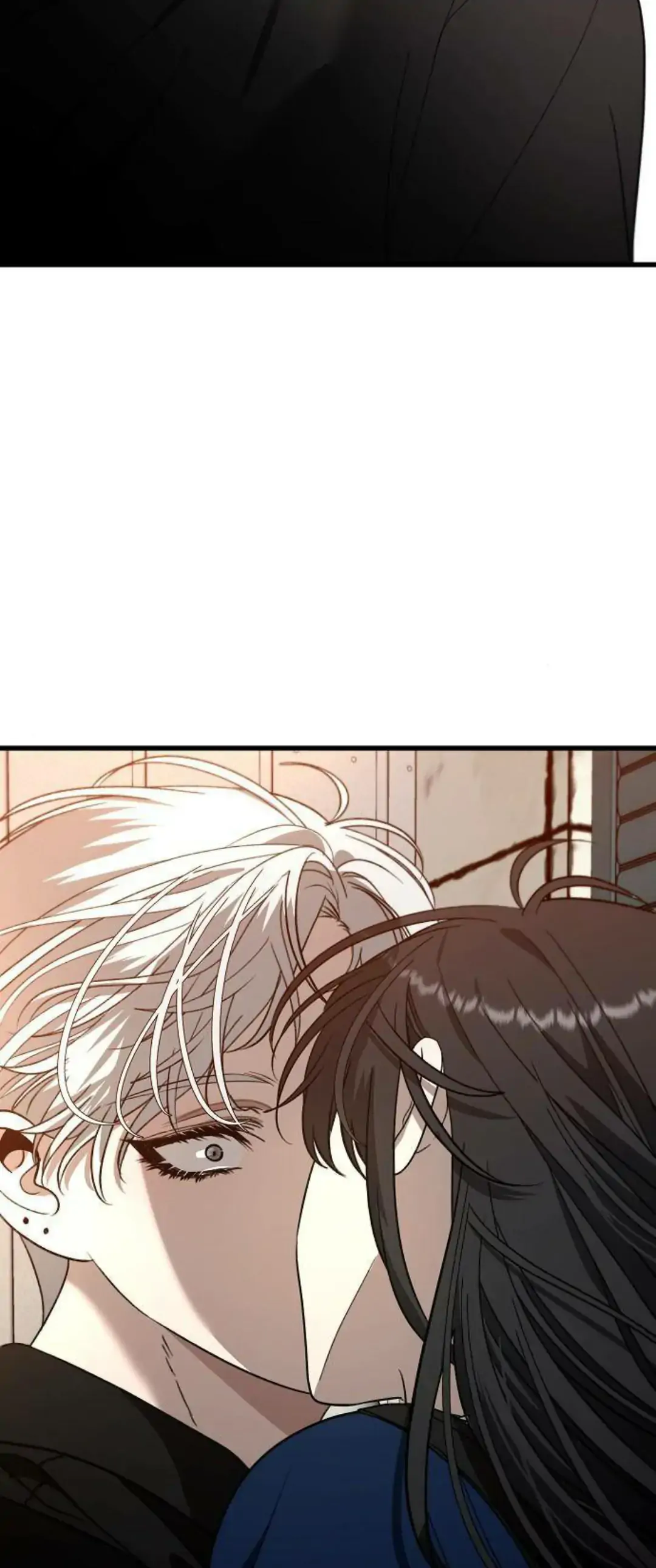 Read Dreaming Freedom EN Manga Online