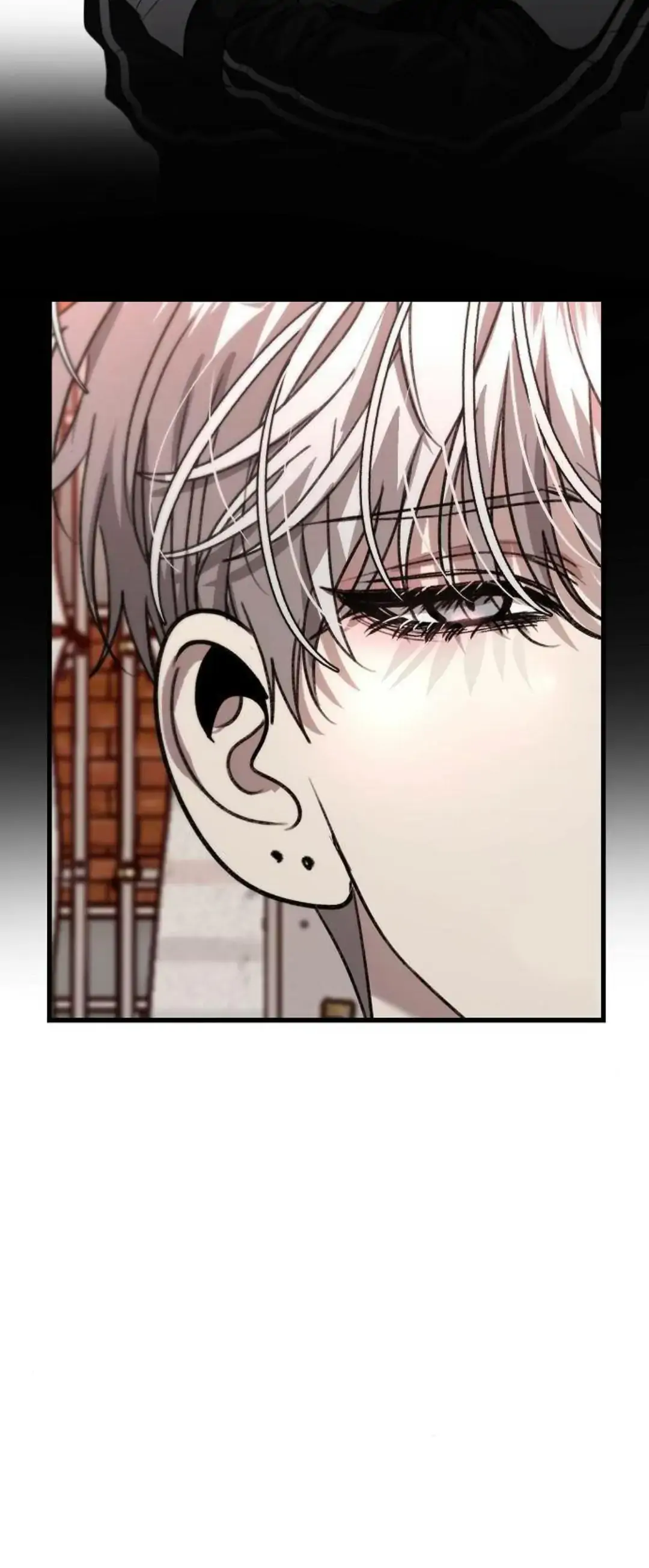 Read Dreaming Freedom EN Manga Online