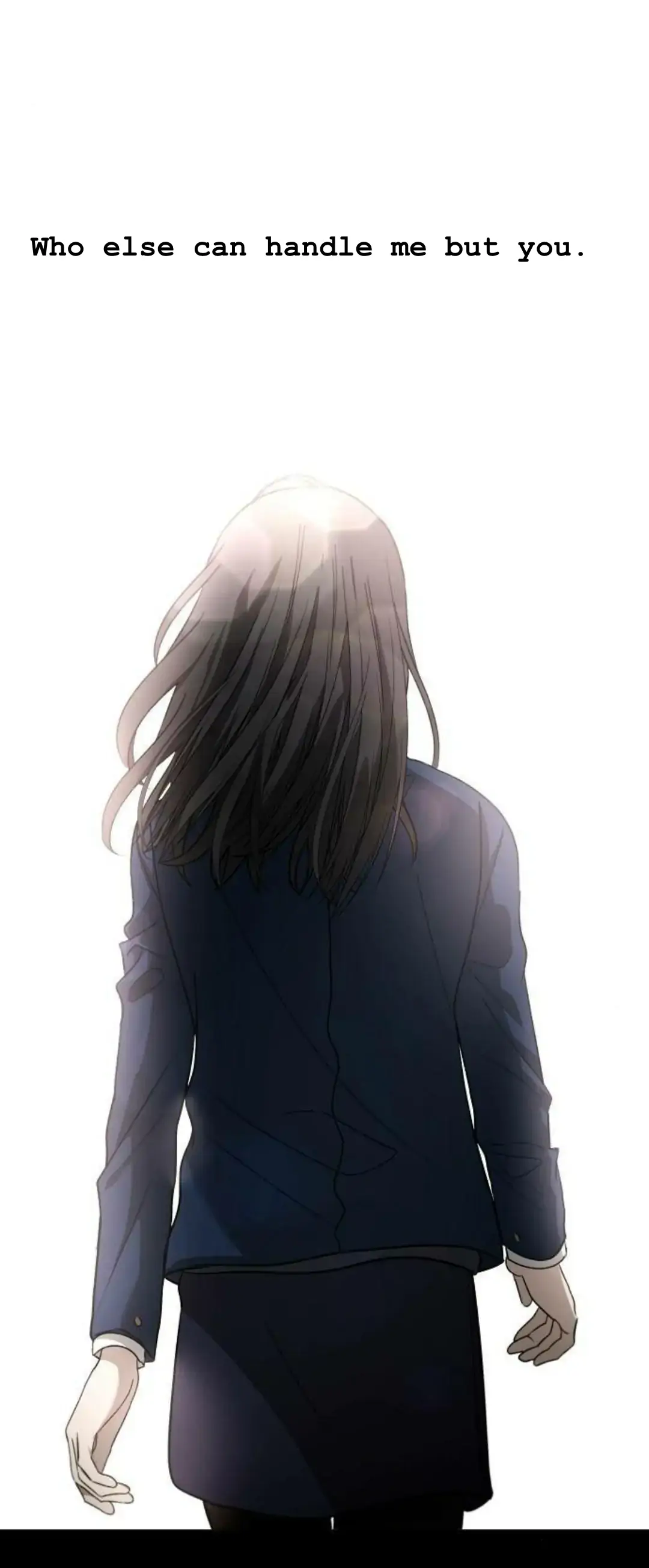 Read Dreaming Freedom EN Manga Online