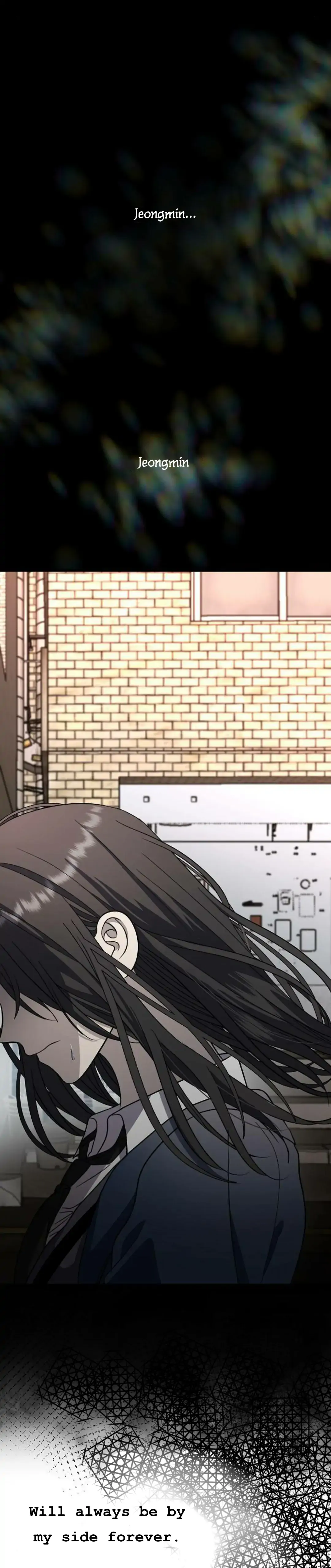 Read Dreaming Freedom EN Manga Online