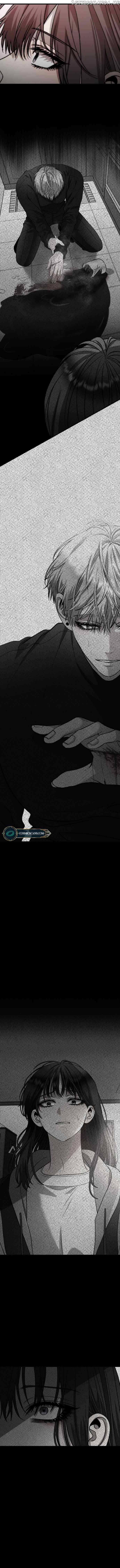 Read Dreaming Freedom EN Manga Online