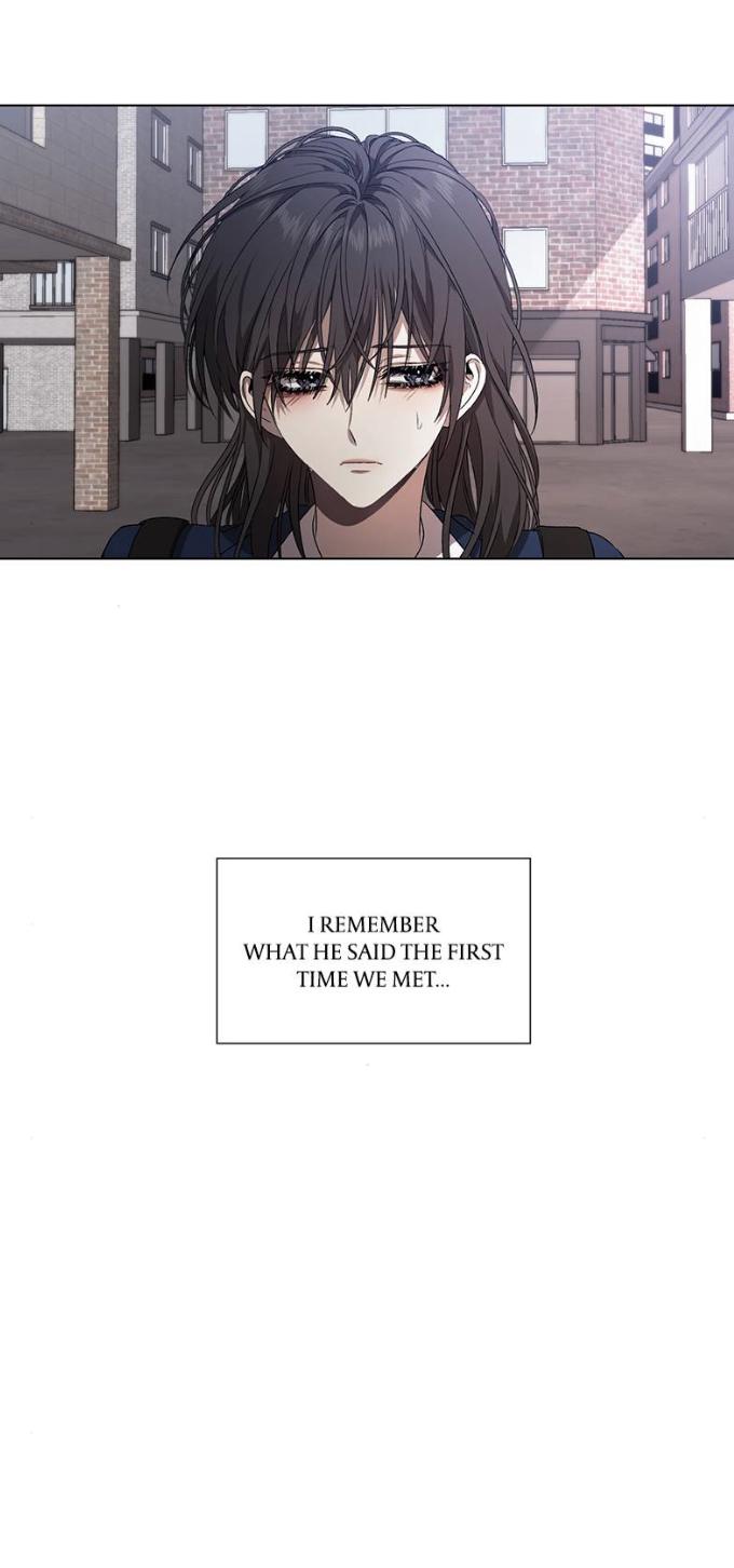 Read Dreaming Freedom EN Manga Online