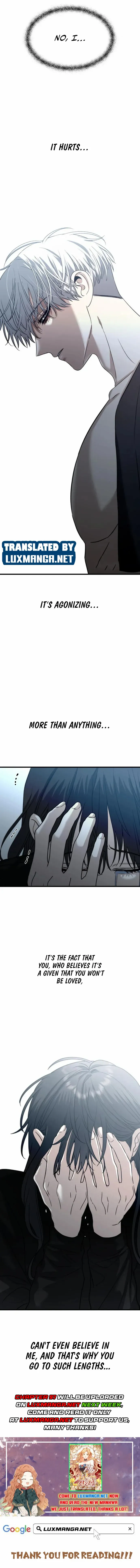 Read Dreaming Freedom EN Manga Online