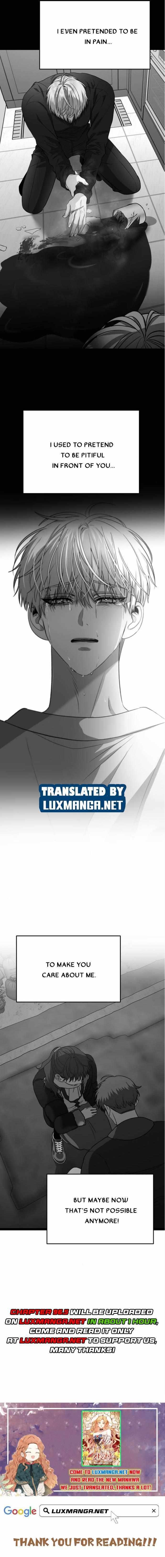 Read Dreaming Freedom EN Manga Online
