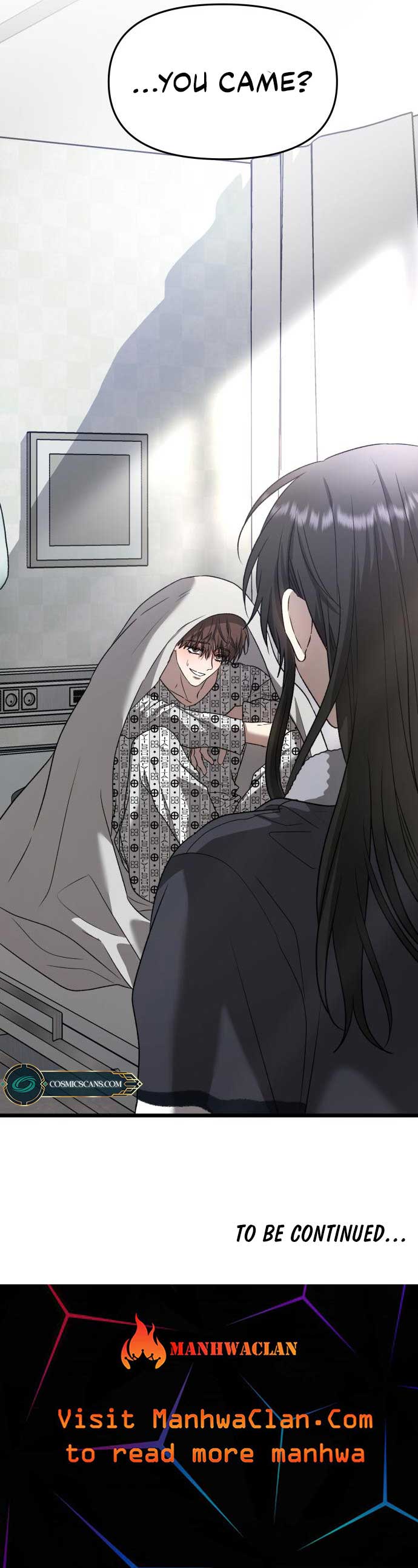 Read Dreaming Freedom EN Manga Online