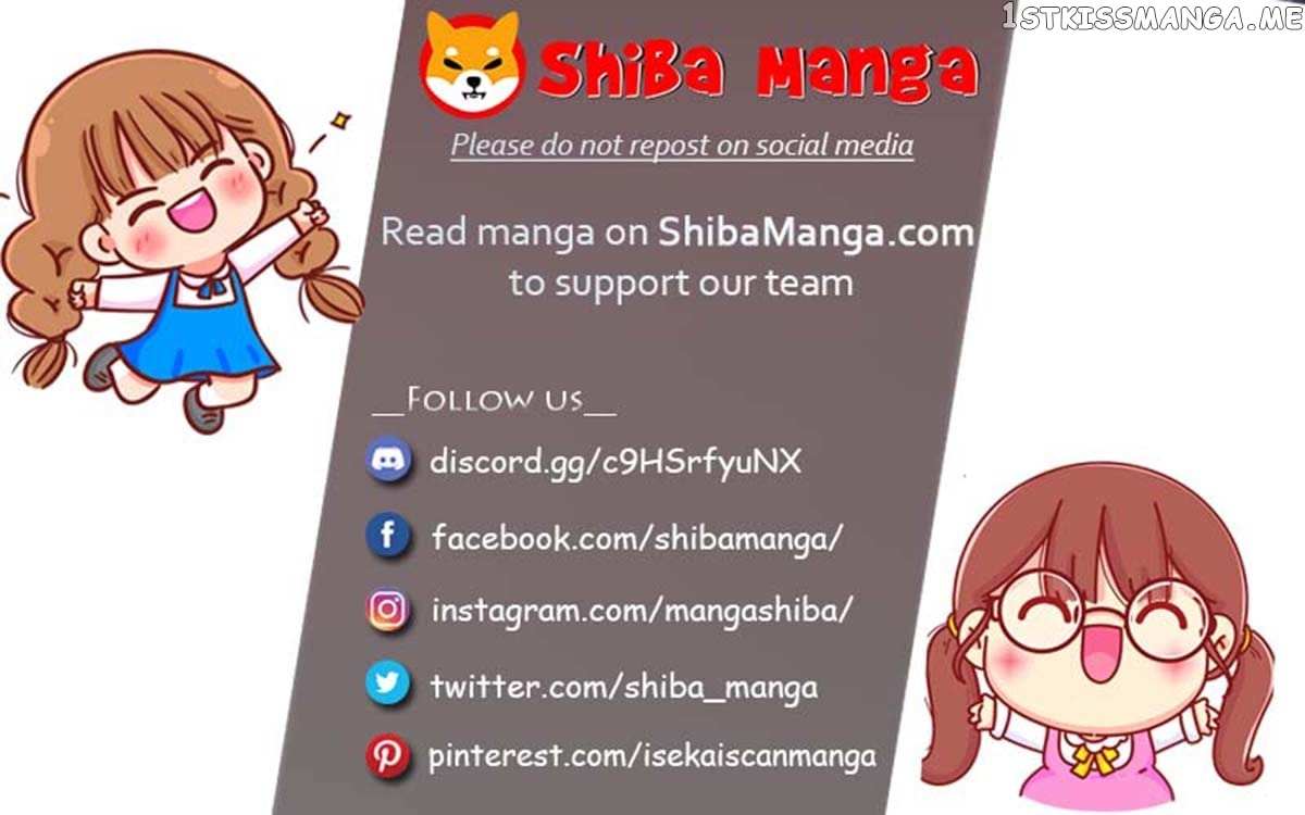 Read Dreaming Freedom EN Manga Online