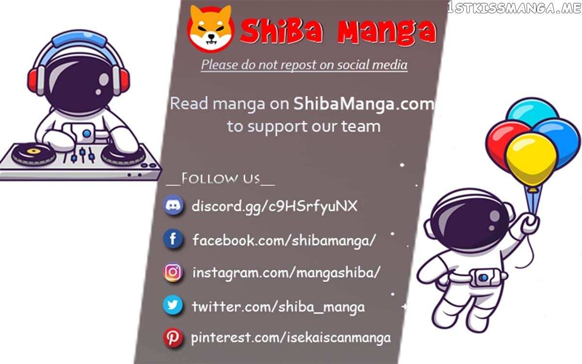 Read Dreaming Freedom EN Manga Online