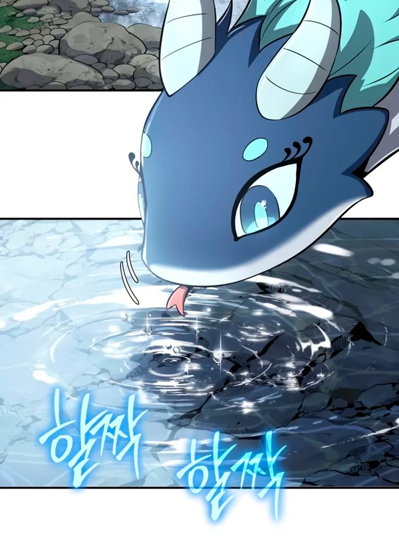 Read Entomologist In Sichuan Tang Clan EN Manga Online