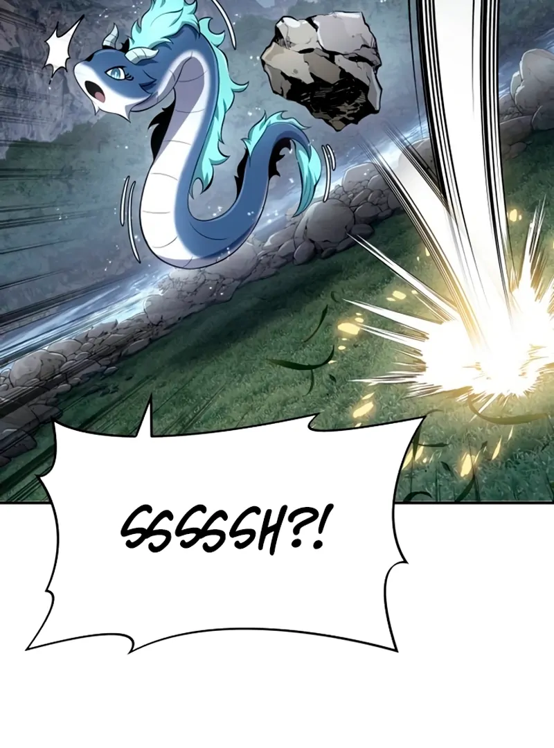 Read Entomologist In Sichuan Tang Clan EN Manga Online
