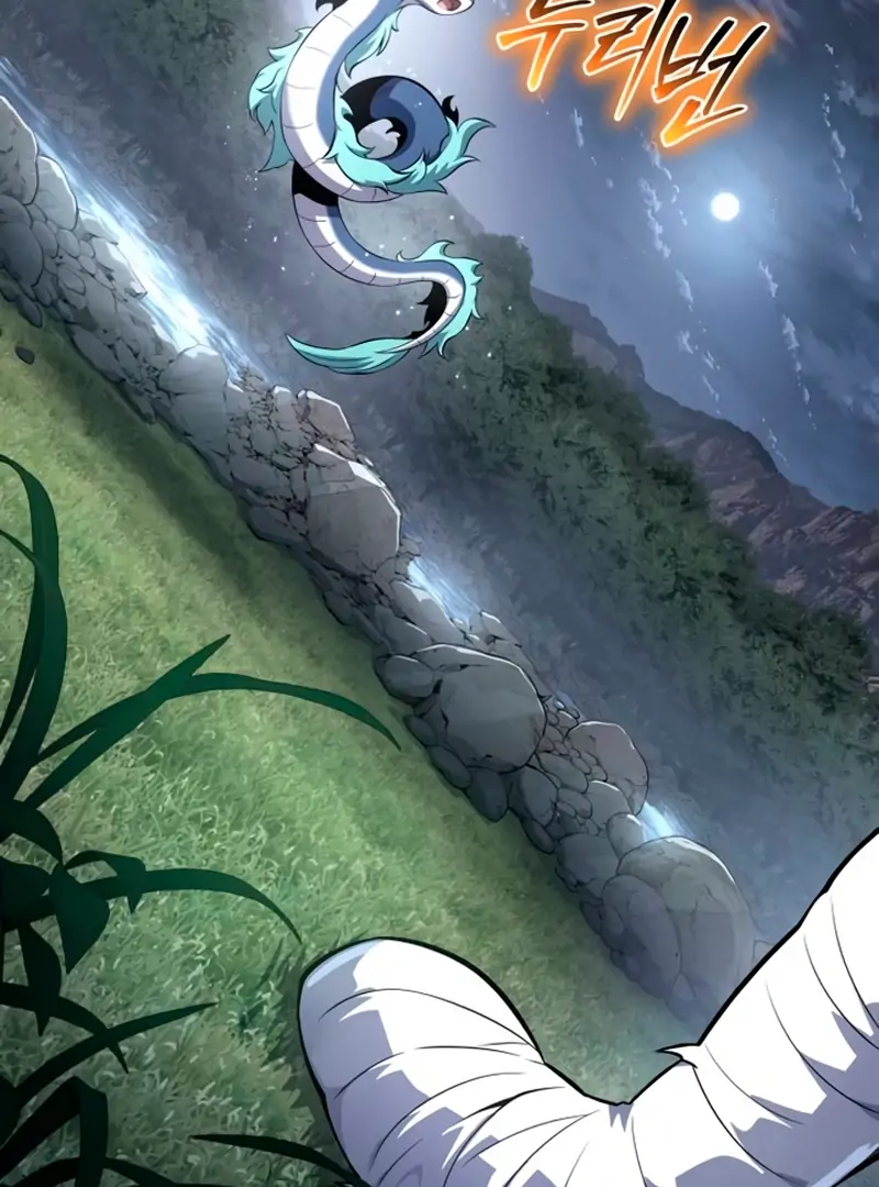 Read Entomologist In Sichuan Tang Clan EN Manga Online