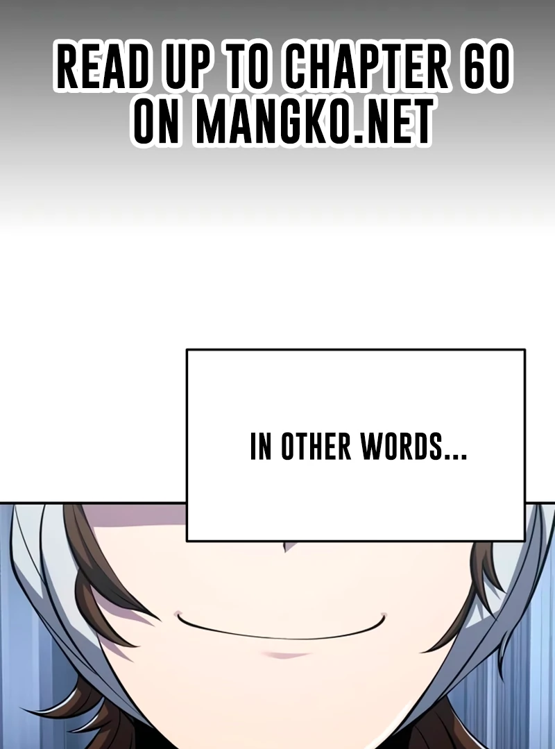 Read Entomologist In Sichuan Tang Clan EN Manga Online