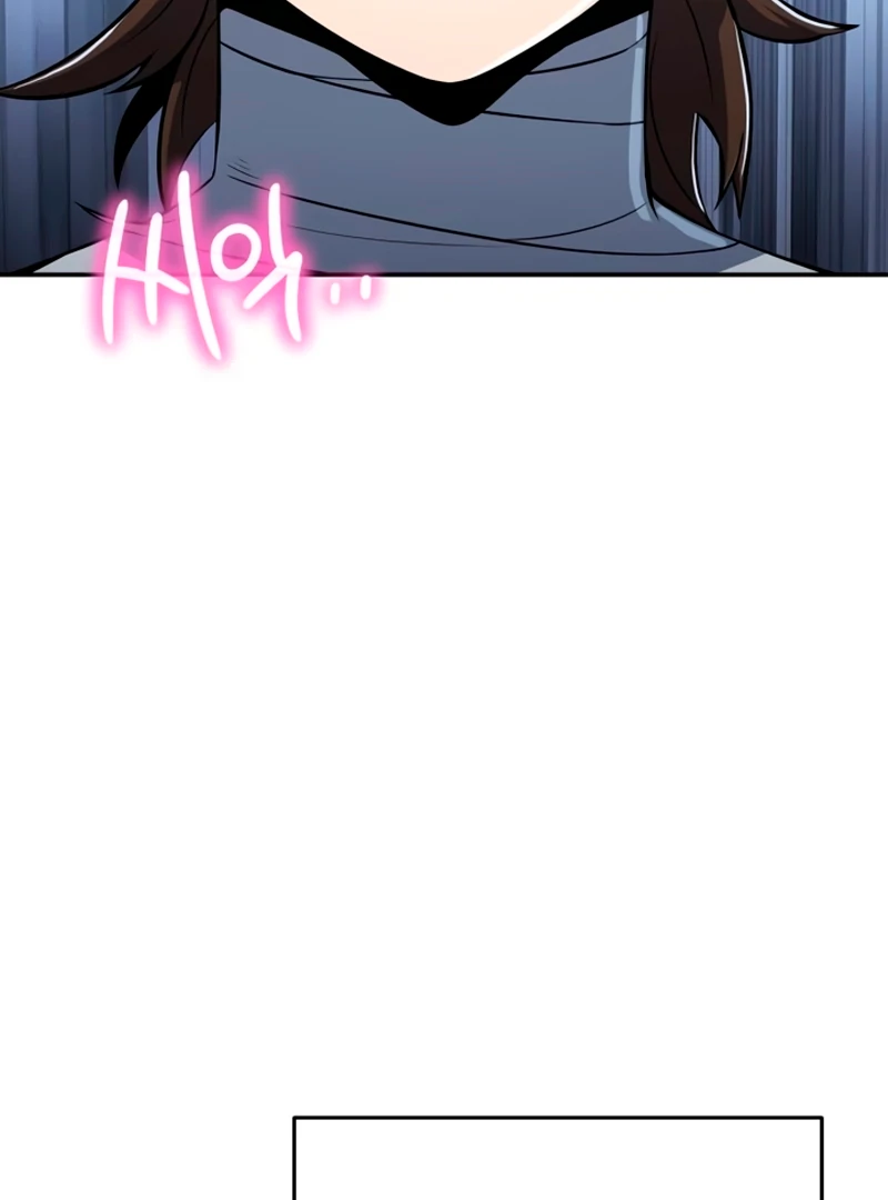 Read Entomologist In Sichuan Tang Clan EN Manga Online