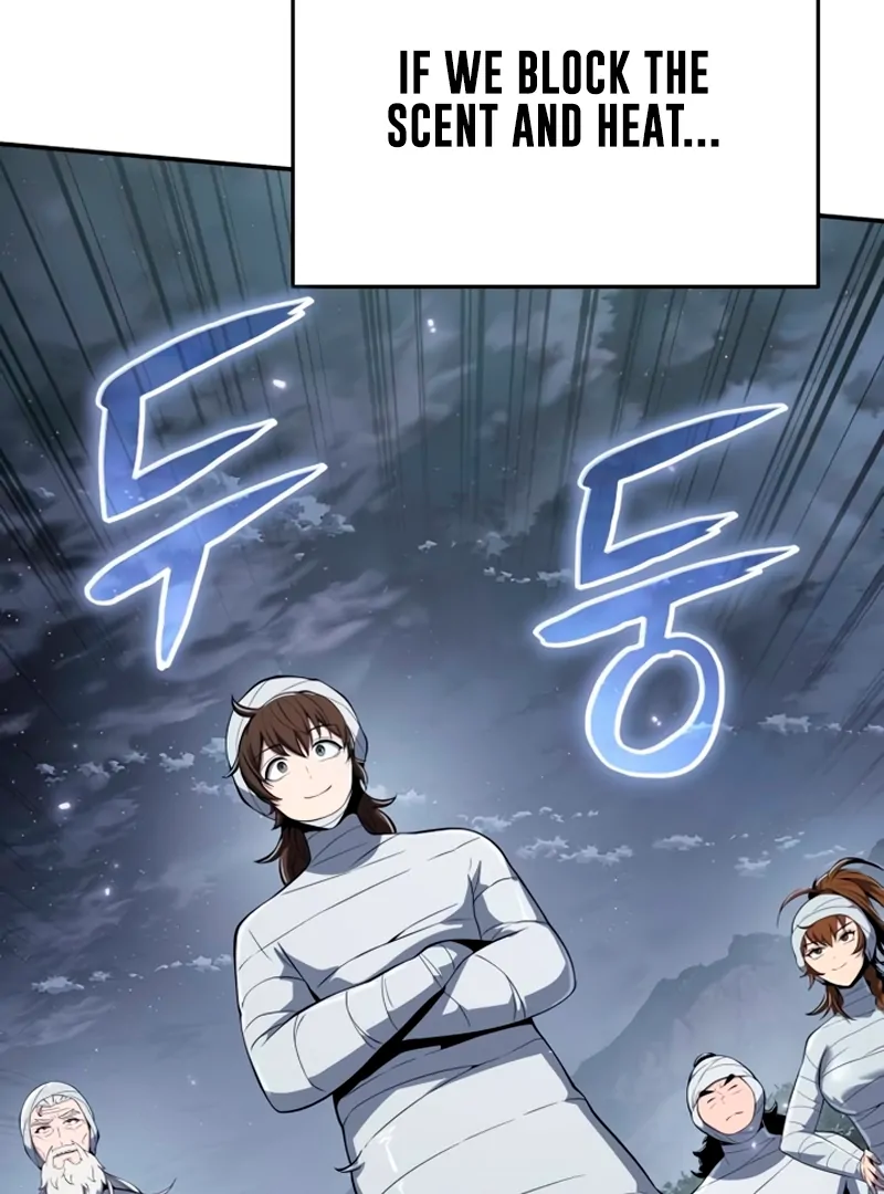 Read Entomologist In Sichuan Tang Clan EN Manga Online