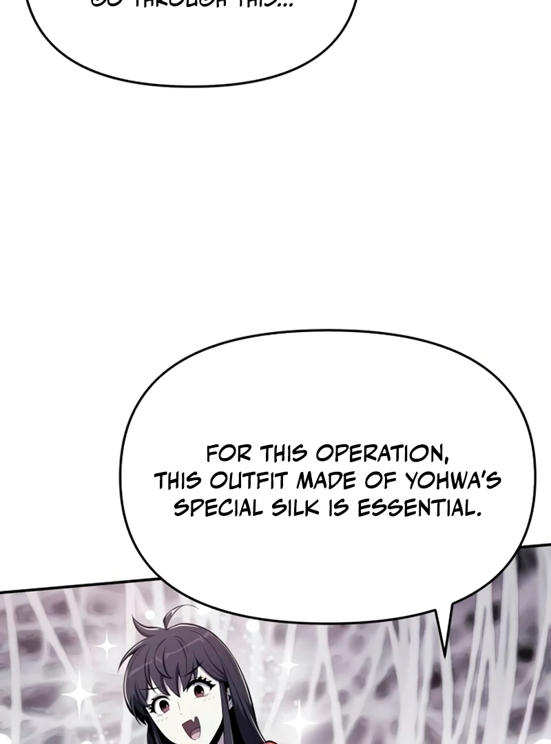 Read Entomologist In Sichuan Tang Clan EN Manga Online
