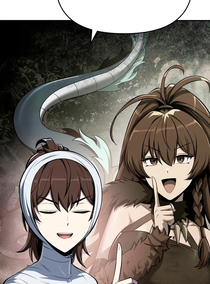Read Entomologist In Sichuan Tang Clan EN Manga Online