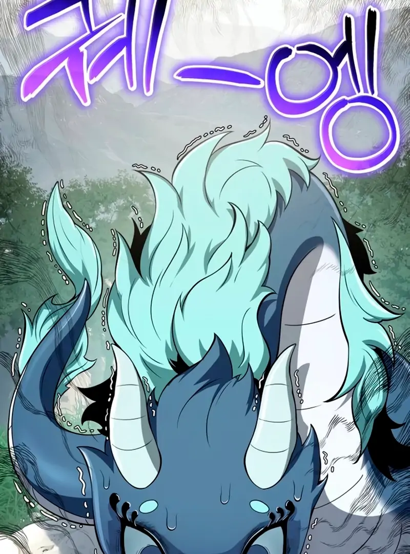 Read Entomologist In Sichuan Tang Clan EN Manga Online