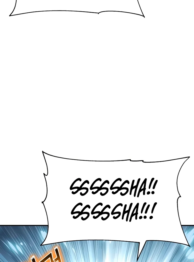 Read Entomologist In Sichuan Tang Clan EN Manga Online