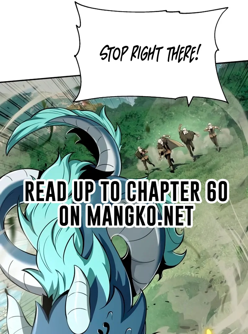 Read Entomologist In Sichuan Tang Clan EN Manga Online