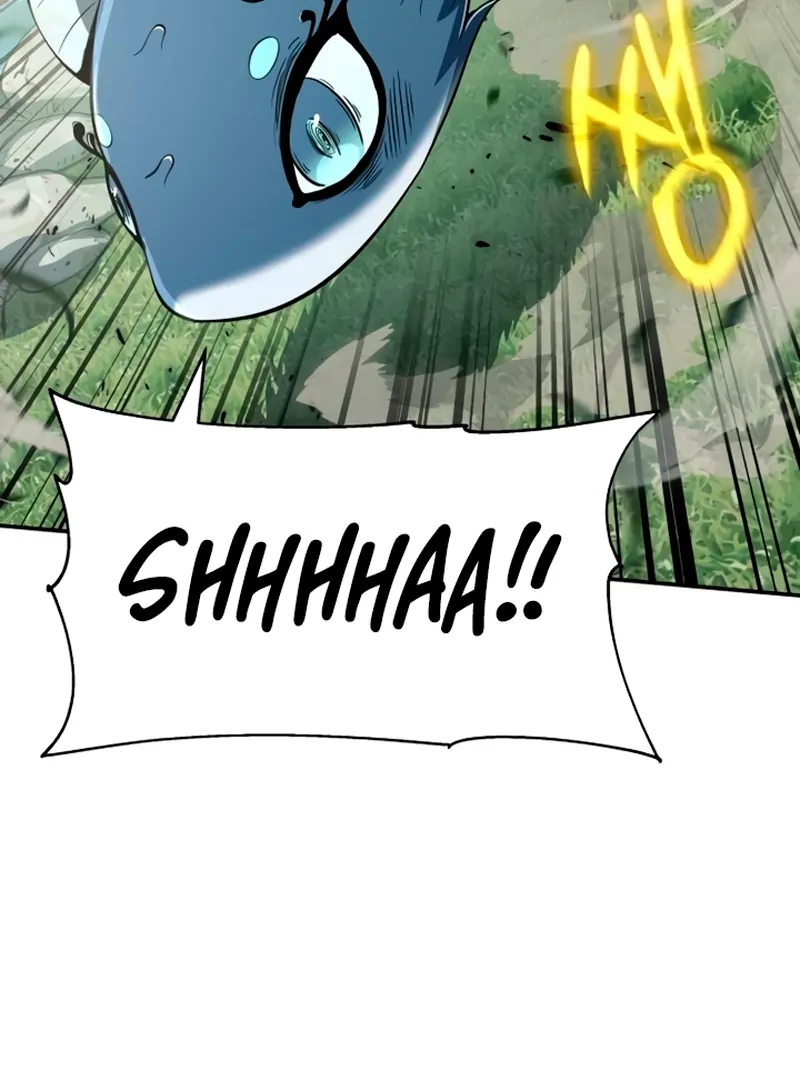 Read Entomologist In Sichuan Tang Clan EN Manga Online