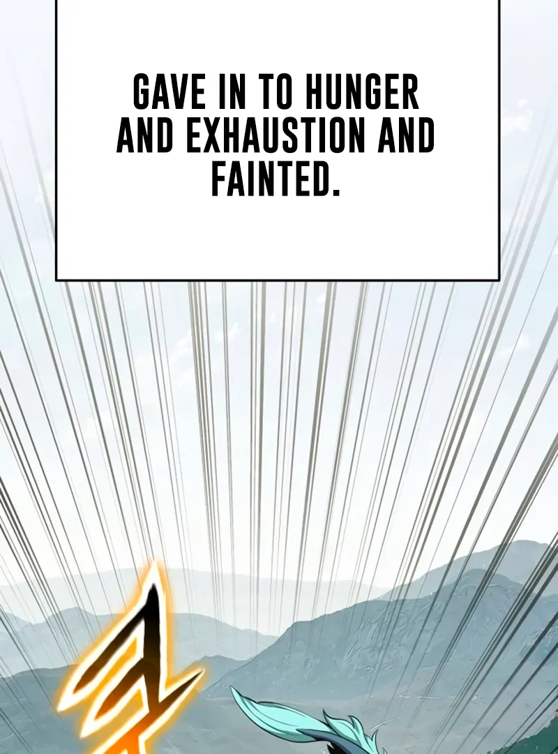 Read Entomologist In Sichuan Tang Clan EN Manga Online