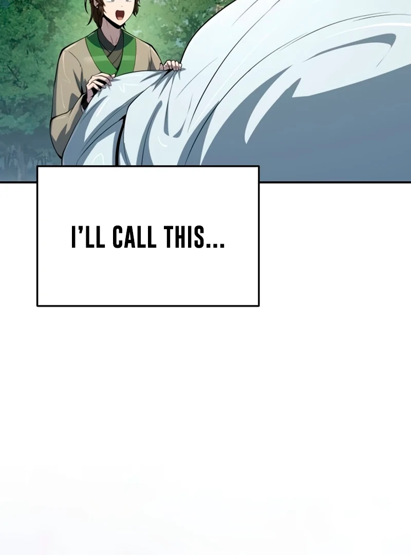 Read Entomologist In Sichuan Tang Clan EN Manga Online