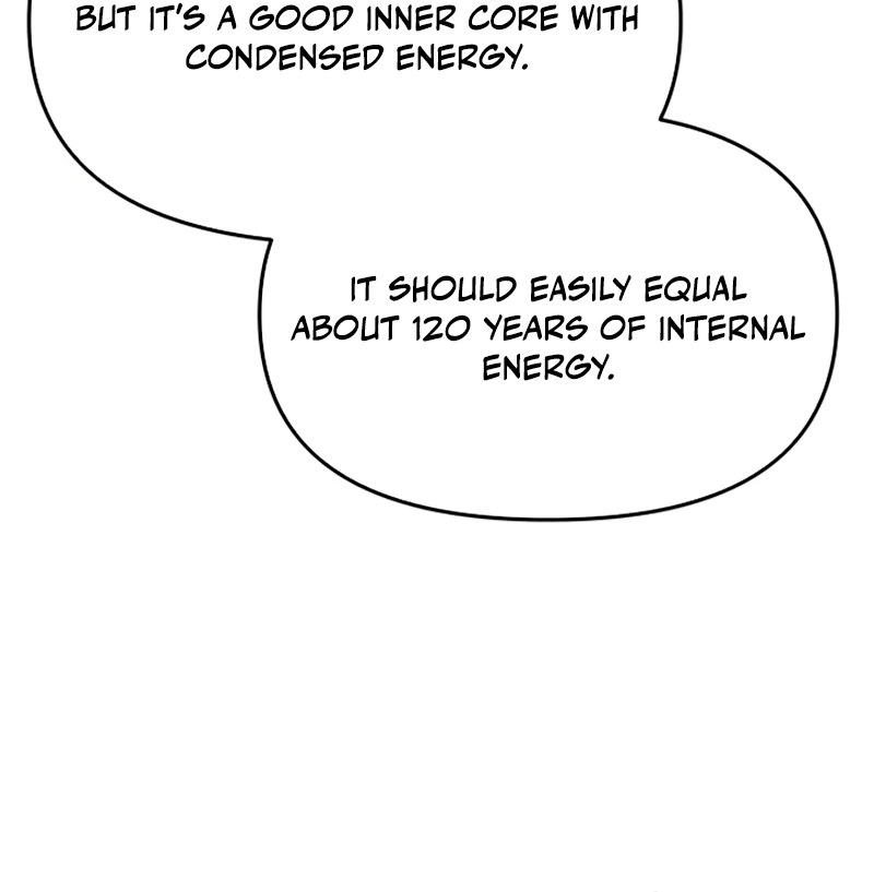 Read Entomologist In Sichuan Tang Clan EN Manga Online
