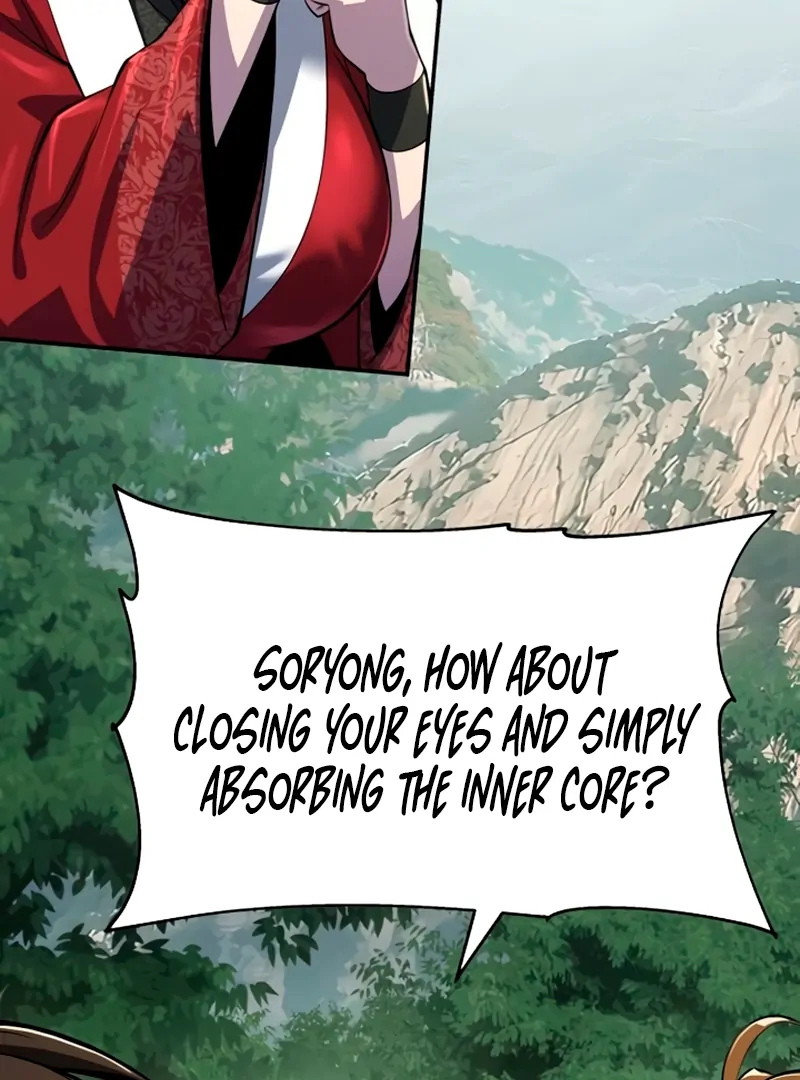 Read Entomologist In Sichuan Tang Clan EN Manga Online