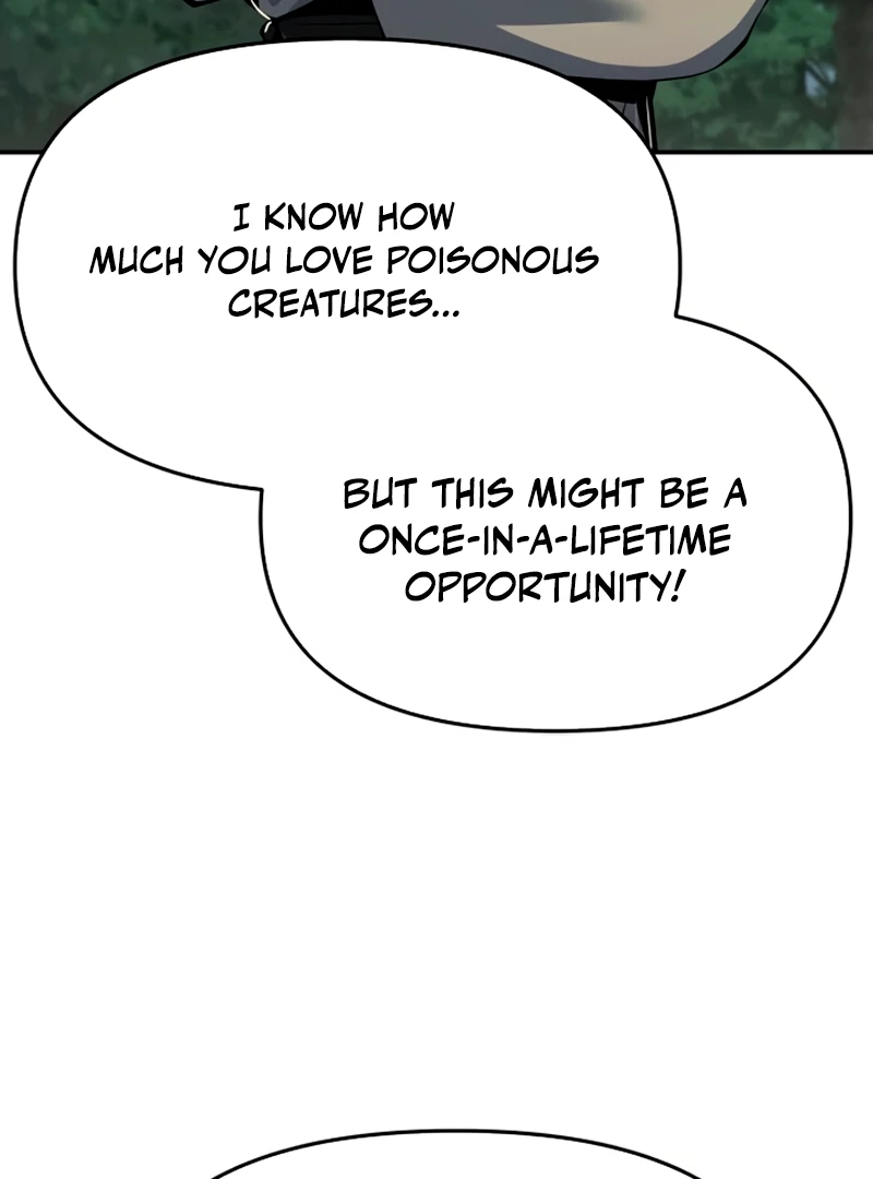Read Entomologist In Sichuan Tang Clan EN Manga Online