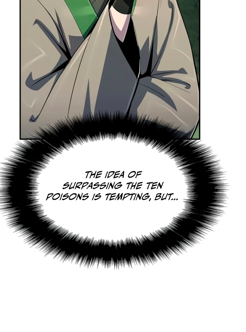 Read Entomologist In Sichuan Tang Clan EN Manga Online