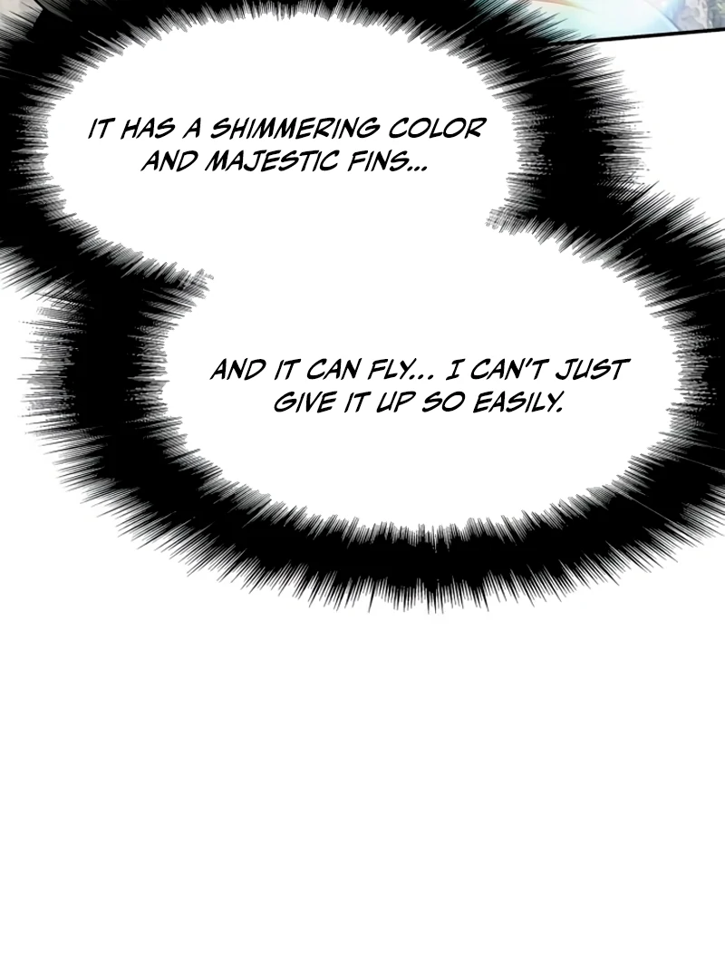Read Entomologist In Sichuan Tang Clan EN Manga Online