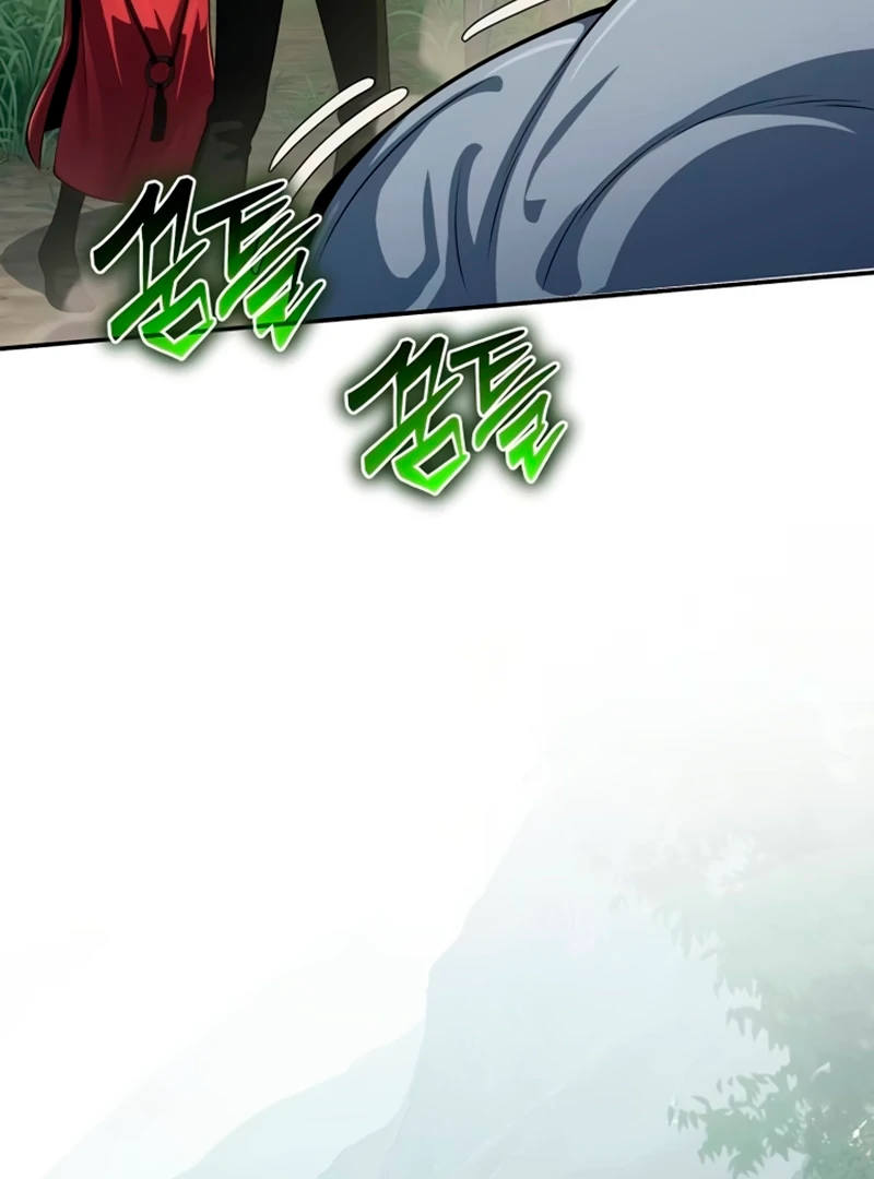 Read Entomologist In Sichuan Tang Clan EN Manga Online