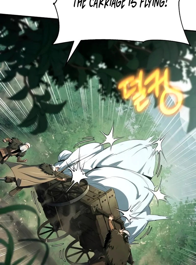 Read Entomologist In Sichuan Tang Clan EN Manga Online
