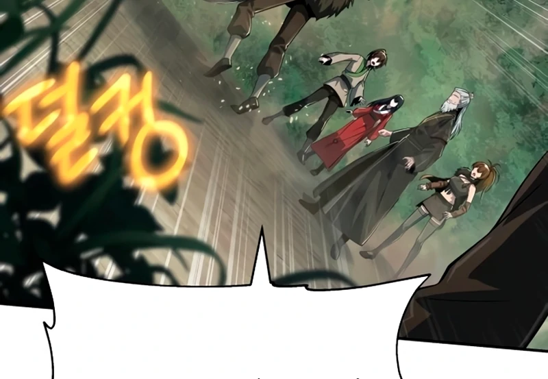 Read Entomologist In Sichuan Tang Clan EN Manga Online