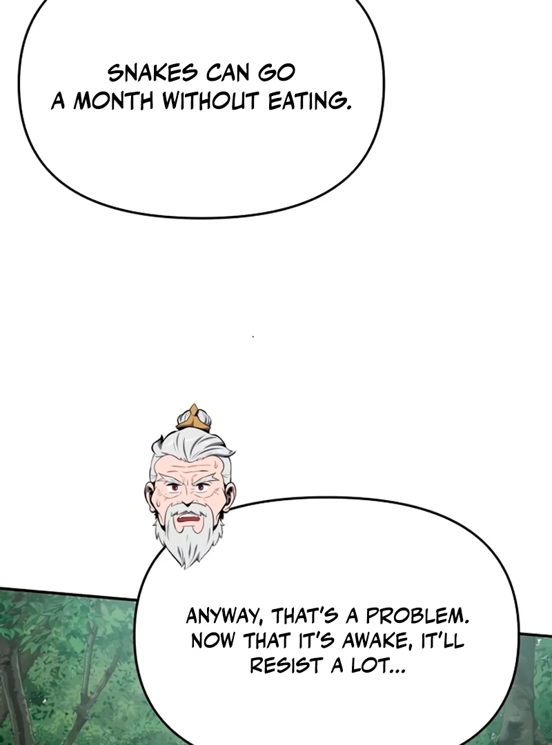 Read Entomologist In Sichuan Tang Clan EN Manga Online