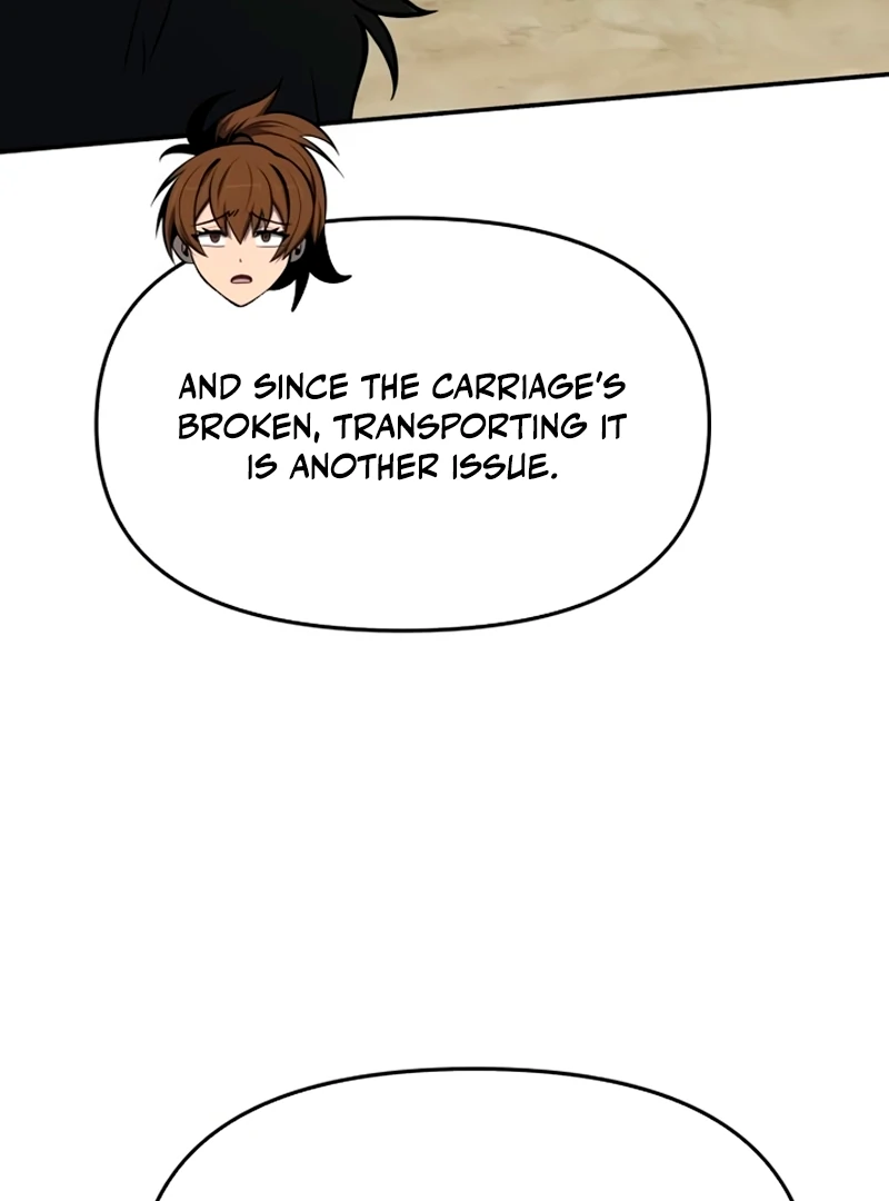 Read Entomologist In Sichuan Tang Clan EN Manga Online