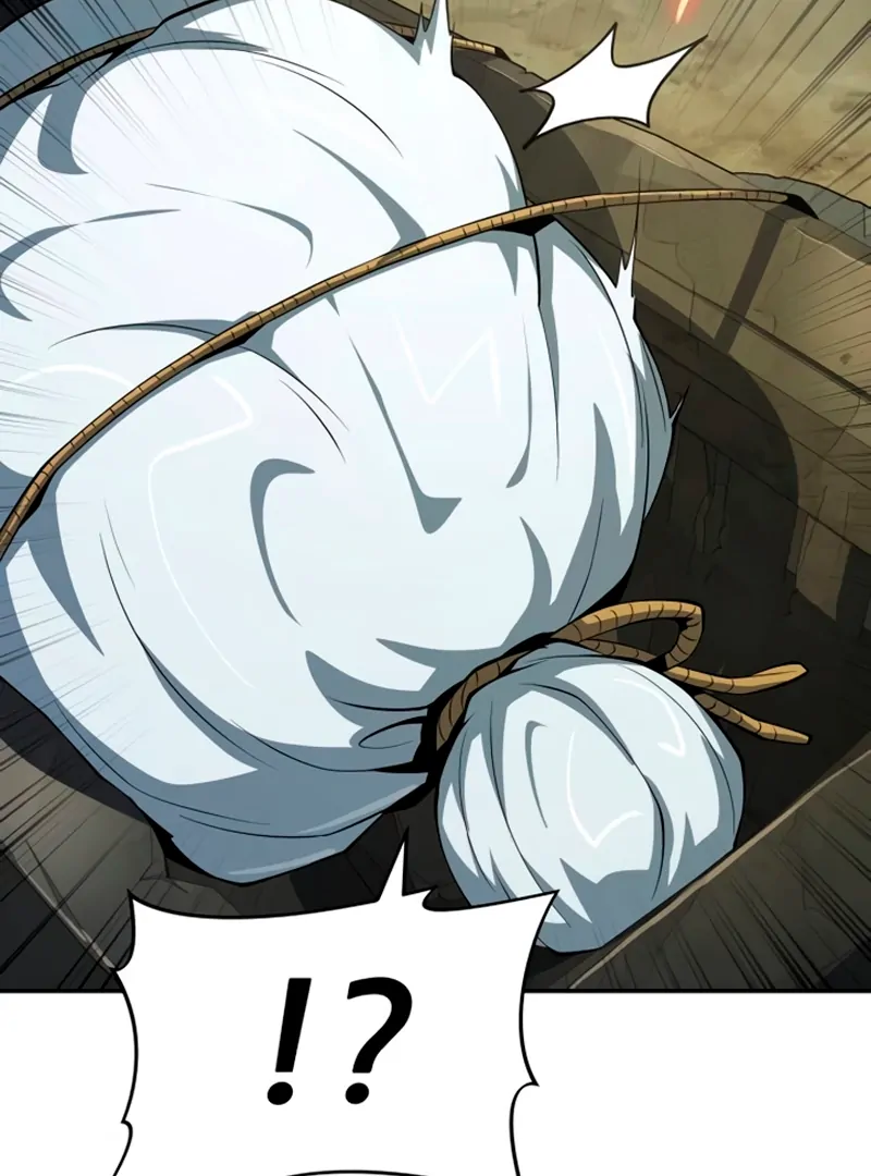 Read Entomologist In Sichuan Tang Clan EN Manga Online