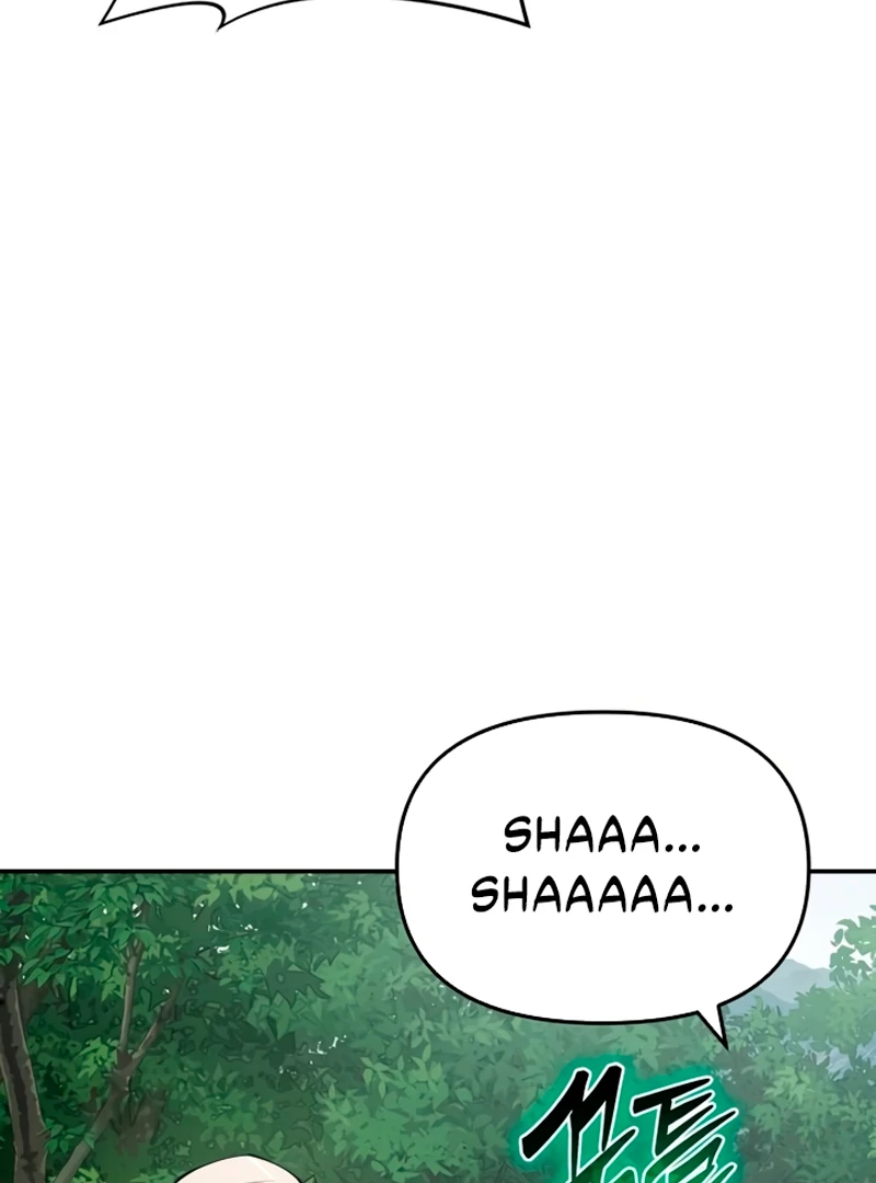 Read Entomologist In Sichuan Tang Clan EN Manga Online