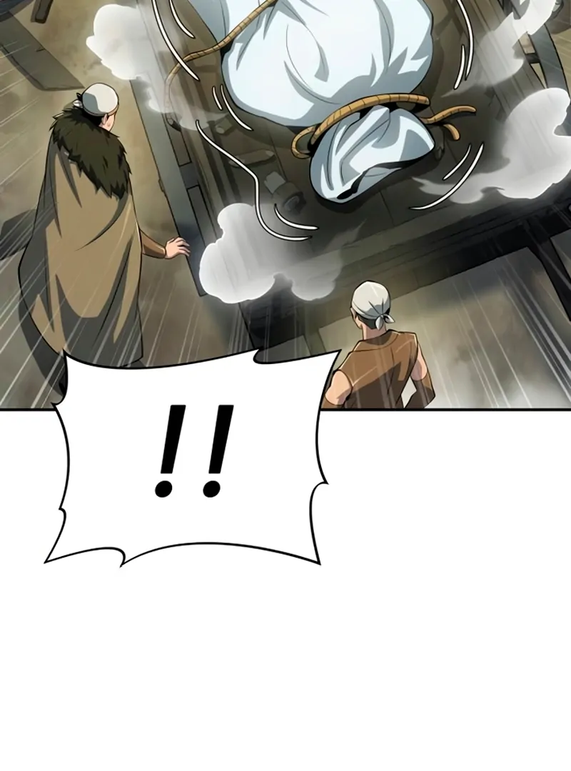 Read Entomologist In Sichuan Tang Clan EN Manga Online