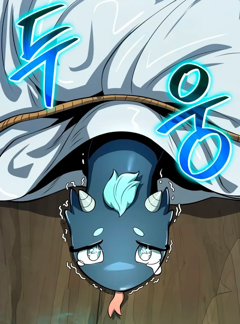 Read Entomologist In Sichuan Tang Clan EN Manga Online