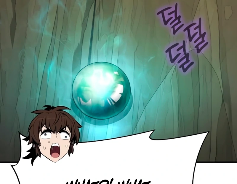 Read Entomologist In Sichuan Tang Clan EN Manga Online