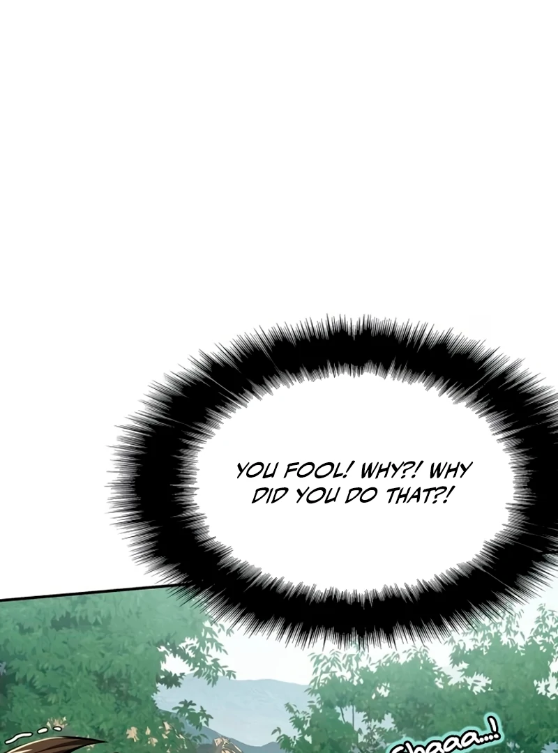 Read Entomologist In Sichuan Tang Clan EN Manga Online