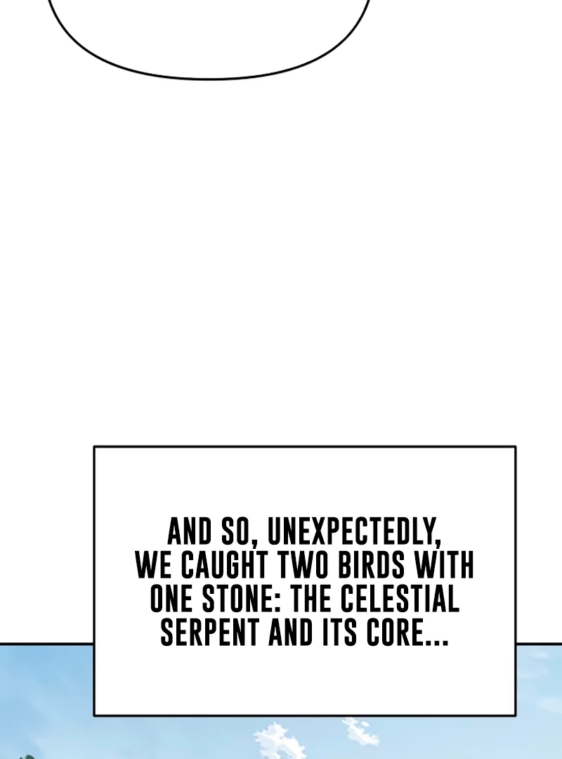 Read Entomologist In Sichuan Tang Clan EN Manga Online