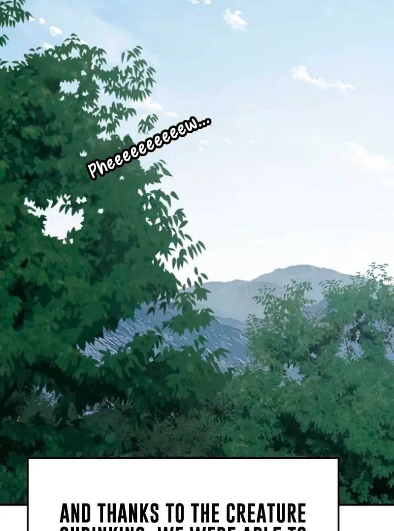 Read Entomologist In Sichuan Tang Clan EN Manga Online
