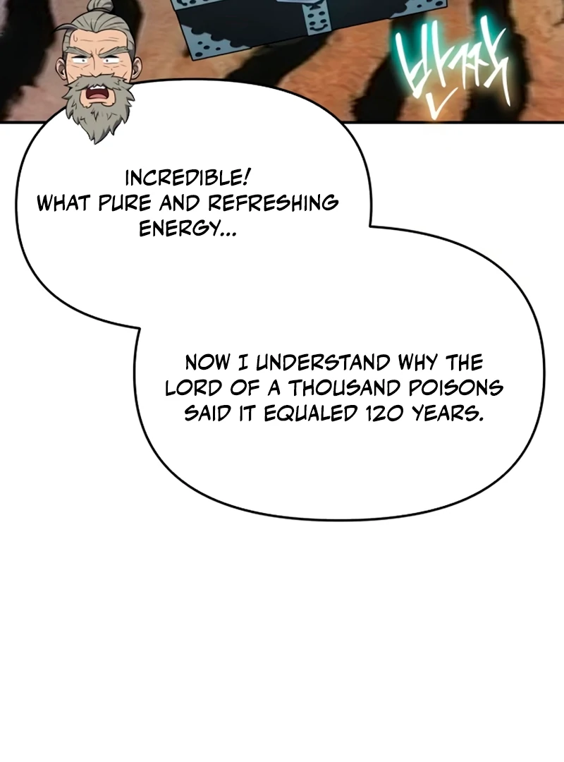 Read Entomologist In Sichuan Tang Clan EN Manga Online
