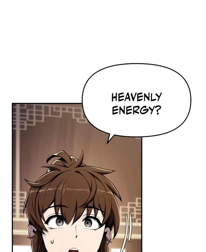 Read Entomologist In Sichuan Tang Clan EN Manga Online