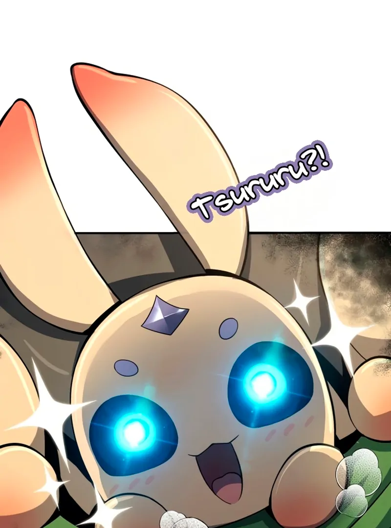 Read Entomologist In Sichuan Tang Clan EN Manga Online
