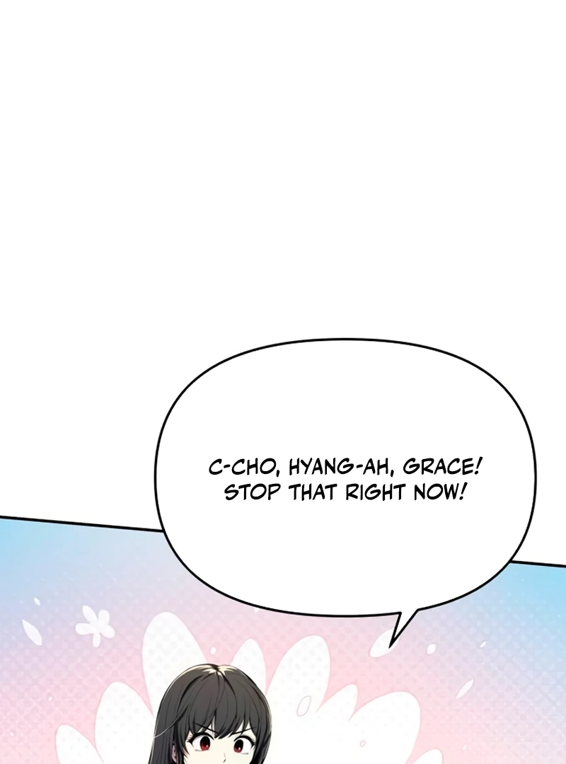 Read Entomologist In Sichuan Tang Clan EN Manga Online